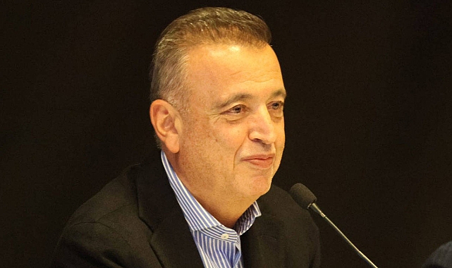 Battal İlgezdi Neden İstifa Etti?  Battal İlgezdi Kimdir?