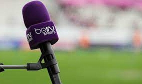 beIN Sports'un Sahibi kimdir? Nereden yayın yapmaktadır? Ne yayınlamaktadır?