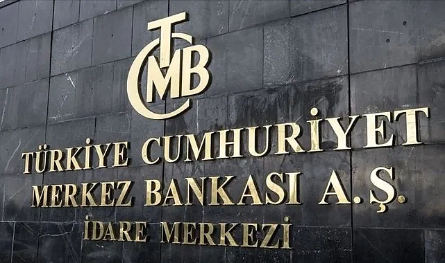 Beklenen faiz kararı haberi geldi! Faiz yüzde 42,5’ten yüzde 45’e yükseldi