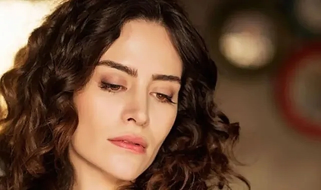Belçim Bilgin'den itiraf: 'Adımı değiştirmeyi düşünüyorum'