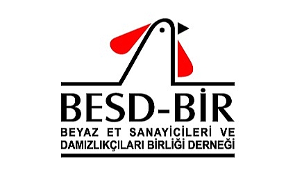 BESD-BİR YÖNETİM KURULU NACİ KAPLAN İLE DEVAM DEDİ