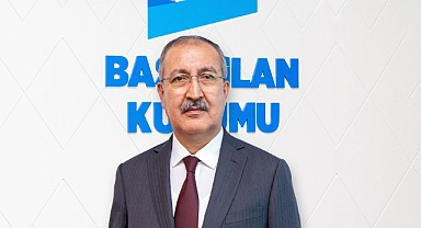 BİK Genel Müdürü Cavit Erkılınç’tan 10 Ocak Çalışan Gazeteciler Günü mesajı