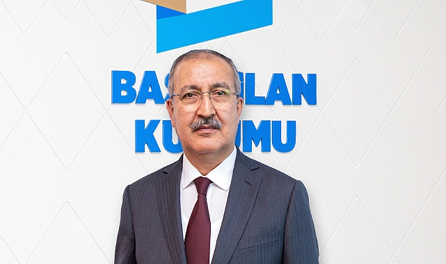 BİK Genel Müdürü Cavit Erkılınç’tan 10 Ocak Çalışan Gazeteciler Günü mesajı