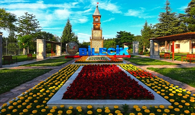 Bilecik Gezilecek Yerler: Eşsiz Bir Türk Tatili İçin En İyi Mekanlar