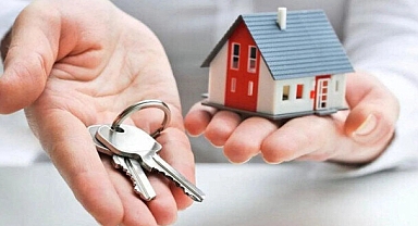 Kiracı-Mülk Sahibi Anlaşmazlıkları