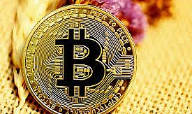 Bitcoin Neden Düşüyor? 21 Ocak 2024