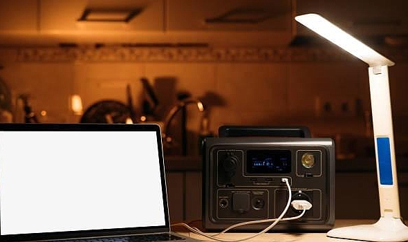 Bolu’da 2 Ocak 2024 Salı günü elektrik kesintisi hangi bölge, ilçe ve mahallelerde yaşanacak?