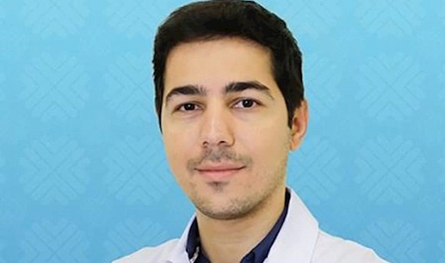 Bu belirtiler kaygı bozukluğunun habercisi