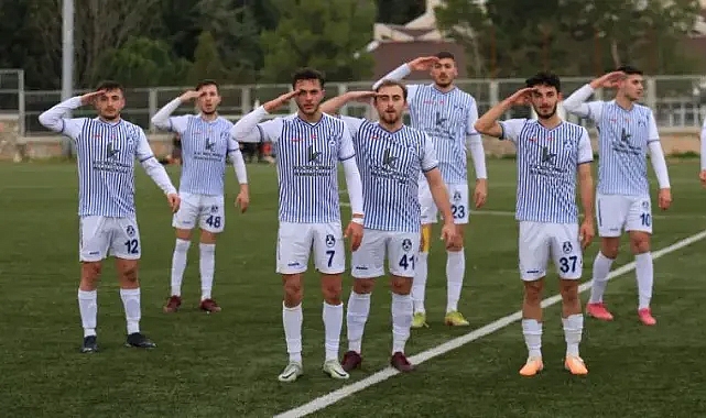 Bugün kimin maçı var 14 Ocak 2024 Pazar? Hangi maç hangi kanalda?