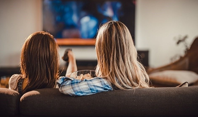 Bugünkü Televizyon Programları |14 Ocak atv, Kanal D, Star TV, FOX TV, TV8, TRT1, Show TV Hangi Diziler Var? 14 Ocak TV Yayın Akışı!