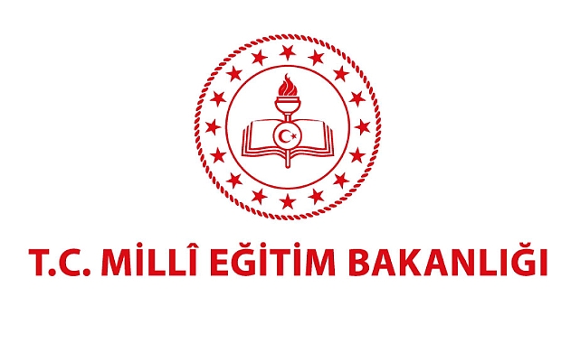 Bursluluk Sınavı Başvuru Kılavuzu Yayımlandı!