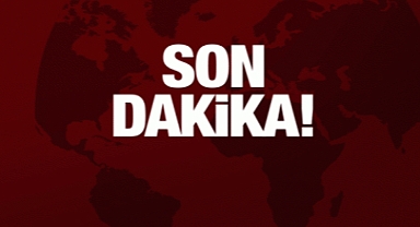 Çakmak gazı soluyan gençlerin bulunduğu araç patladı!