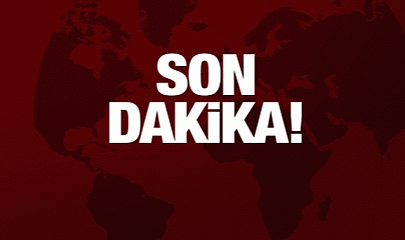 Çakmak gazı soluyan gençlerin bulunduğu araç patladı!