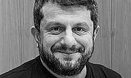 Can Atalay'ın vekilliği düşürüldü!