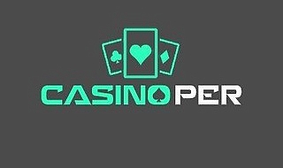Casinoper Telegram Kanalı nedir