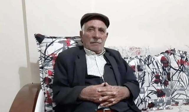 ÇELİK Ailesinin Acı Günü