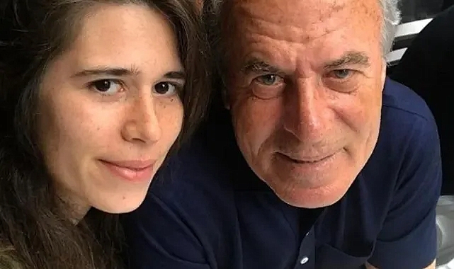 Çeşme Belediye Başkanı adayı Lal Denizli Kim dir!