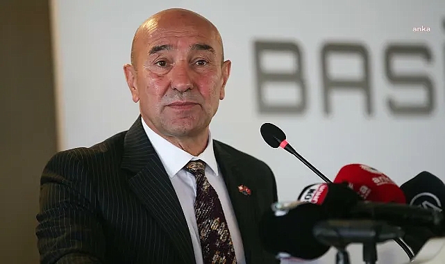 CHP'de Tunç Soyer neden Seçilmedi? Son kulis bilgisi