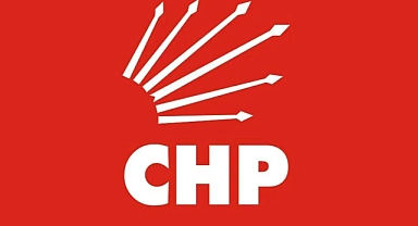 CHP Van Büyükşehir Belediye Başkan Adayı: Şükrü Şahar Kimdir?