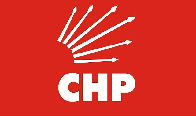 CHP Van Büyükşehir Belediye Başkan Adayı: Şükrü Şahar Kimdir?
