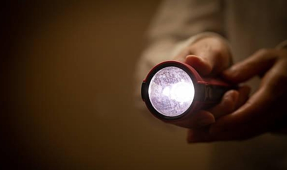 Çorum’da bütün gün elektrik olmayacak