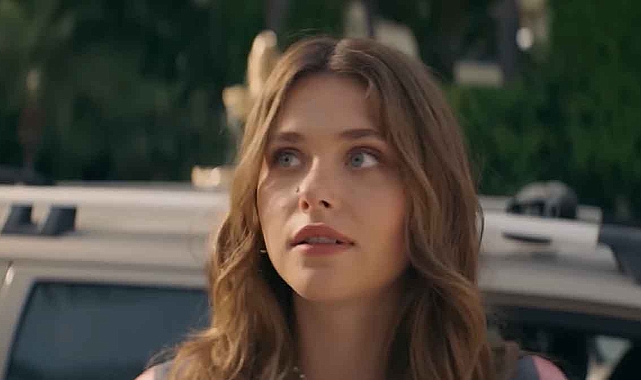 Titanların savaşı 2 türkçe dublaj izle hd 1080p