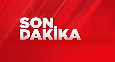 DEM Parti Ağrı Belediye Başkan Adayı Belli Oldu