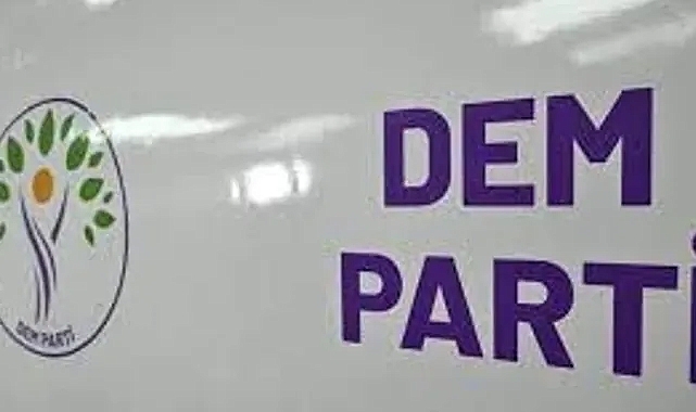 DEM Parti Ağrı belediye başkan adayları 2024 isim listesi belli oldu mu? DEM Parti Ağrı adayları kimler?
