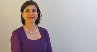 DEM Parti Diyarbakır büyükşehir  kadın adayı kesinleşti