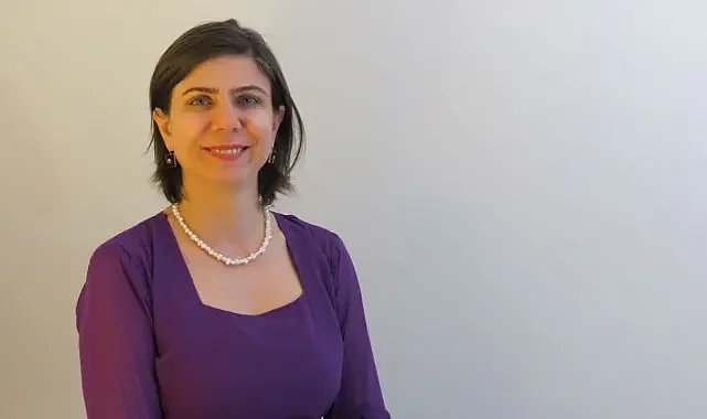 DEM Parti Diyarbakır büyükşehir  kadın adayı kesinleşti