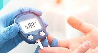 Devlet yardım musluğunu açtı! Belgesini getiren kronik hastalar 5.100 TL alacak!