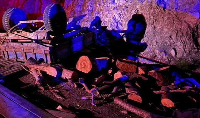 Devrilen traktörün altında kalan sürücü hayatını kaybetti