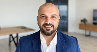 Dijital Kurye kapıda çapraz satış dönemi başlıyor