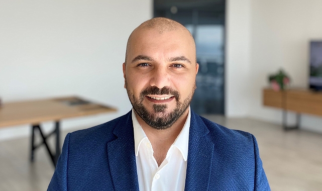Dijital Kurye kapıda çapraz satış dönemi başlıyor