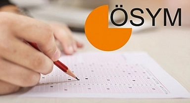 Diş Hekimliği Uzmanlık Eğitimi 2. dönem ek yerleştirme sonuçları açıklandı