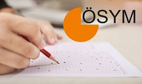 Diş Hekimliği Uzmanlık Eğitimi 2. dönem ek yerleştirme sonuçları açıklandı