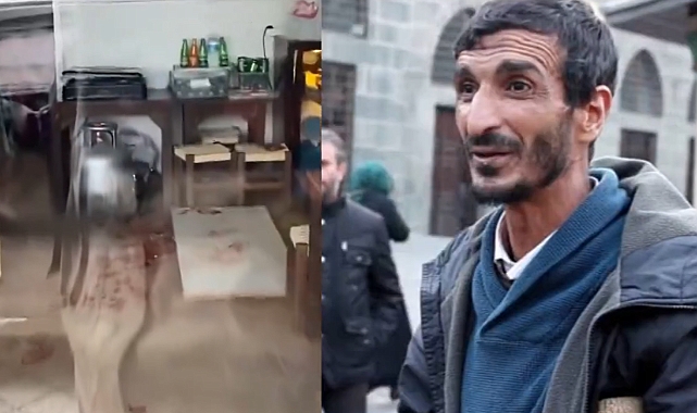 Diyarbakırlı Ramazan Hoca'nın Ölümü ve Hayatı: Bir Filozofun Ardında Bıraktıkları