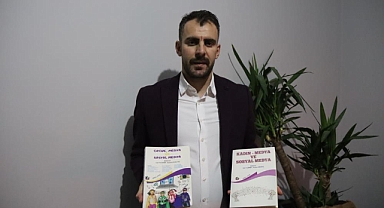 Doç. Dr. Sait Yıldırım: "Bazı diziler toplum yapısına ve dini değerlere zarar veriyor"