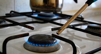 Doğal Gaz Tüketim Desteği ödemeleri başladı