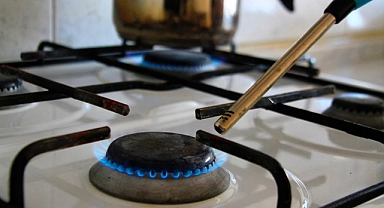 Doğal Gaz Tüketim Desteği ödemeleri başladı