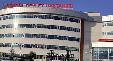 Doğalgaz kaçağından etkilenen 16 kişi hastaneye kaldırıldı