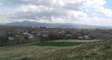 Doğunun Kadim Aşireti Nezoyi Aşireti ve Tarih deki Yolculuğu