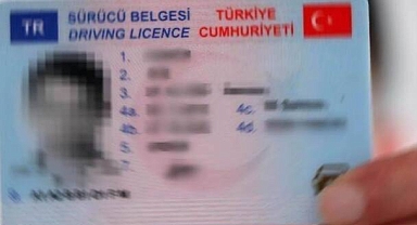 Dolandırıcılardan ehliyet sınavında "Joker" taktiği! Dolandırıcıların tuzağına düşen düşene!