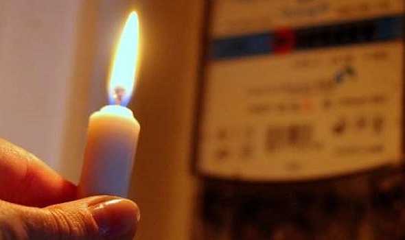 Düzce'de 11 Ocak 2024 Perşembe günü elektrik kesintisi yaşanacak