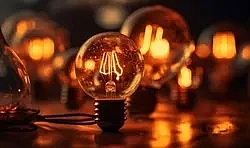 Düzce elektrik kesintisi | 31 Ocak 2024 Çarşamba