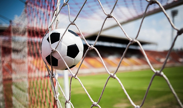 Düzcespor ve Amedspor Maçının Canlı Yayınlanacağı Kanal ve Saati Belli Oldu