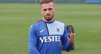 Edin Visca kimdir hangi takımda oynuyor