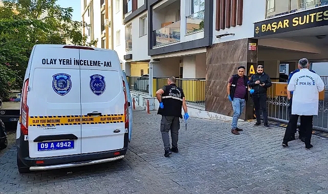 Egehan Karatosun neden öldü? Egehan Karatosun kimdir?