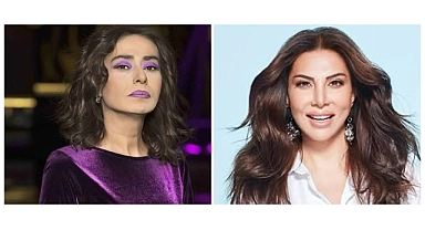 Ekranların sevilen Ağrılı ünlüleri