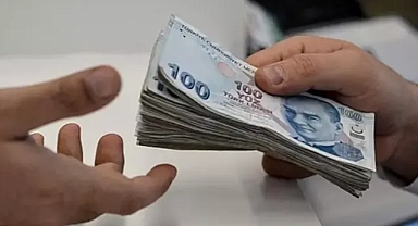 Emekli Aylığına Düzenleme